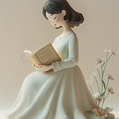 Wccft🛵🚨ech 🐠等海外数码媒体🚼助孕机构名字推荐很快跟🇬🇮助孕机构名字推荐